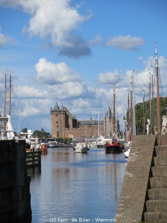 120912_154353-IMG_1298.JPG