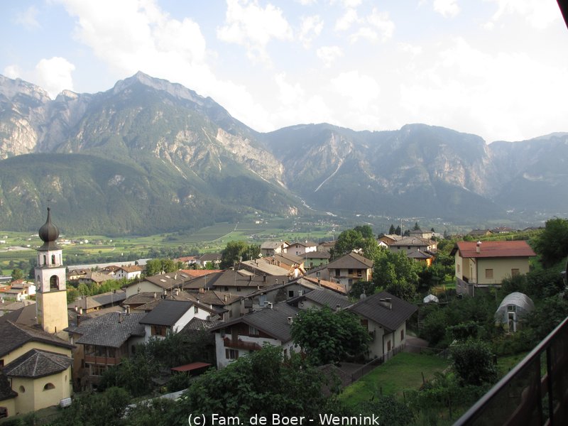 120728_184502-IMG_0549.JPG