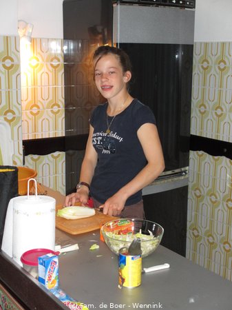 120728_194357-IMG_0550.JPG