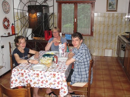 120728_195732-IMG_0552.JPG