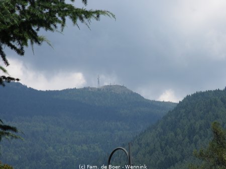 120729_133941-IMG_0559.JPG