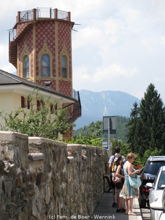 120729_134257-IMG_0561.JPG