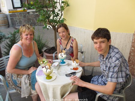 120729_142109-IMG_0570.JPG