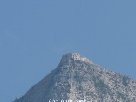 120729_173324-IMG_0582.JPG