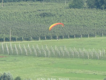 120729_174722-IMG_0585.JPG