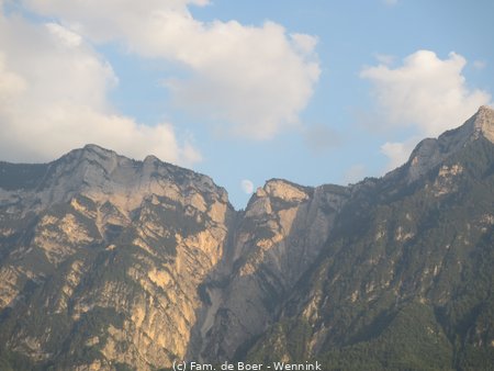 120729_194427-IMG_0596.JPG
