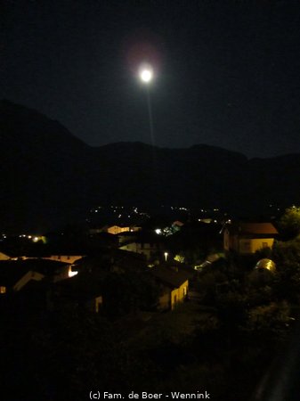 120729_220603-IMG_0607.JPG