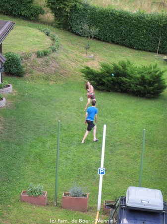 120730_193855-IMG_0622.JPG