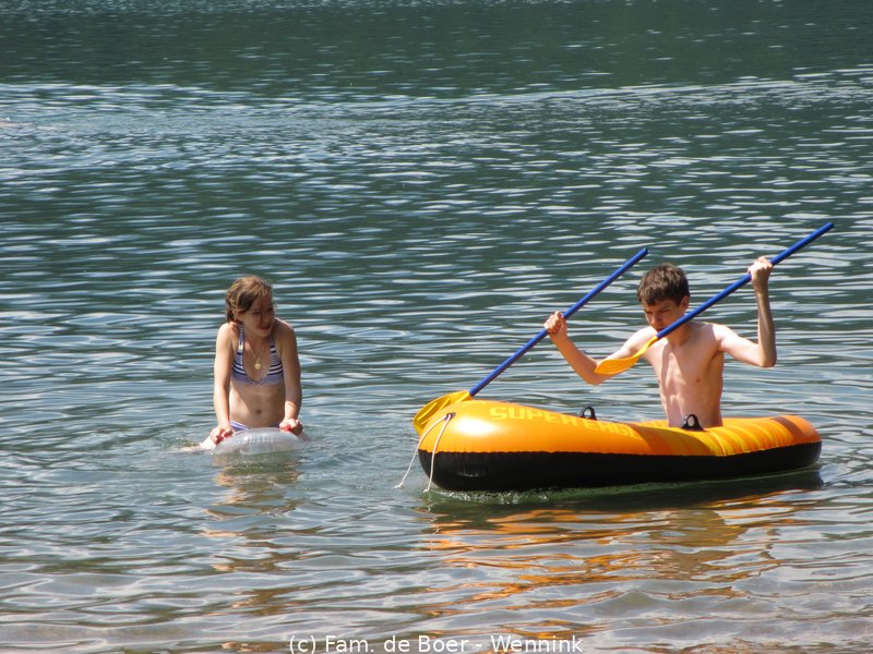 120731_133107-IMG_0635.JPG