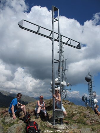 120801_141506-IMG_0670.JPG