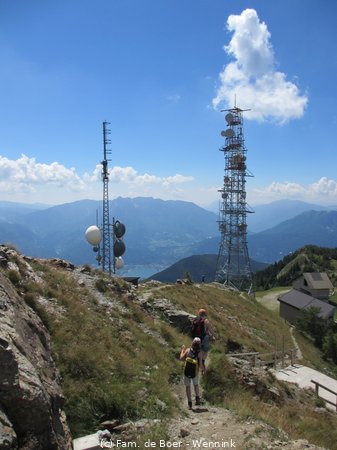 120801_142614-IMG_0674.JPG