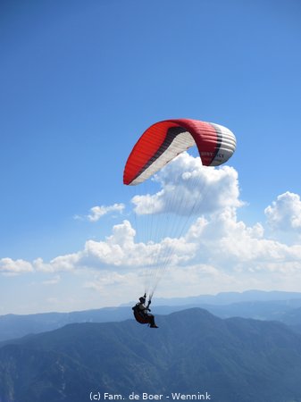 120801_160122-IMG_0678.JPG