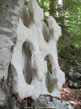 120803_125649-IMG_0712.JPG