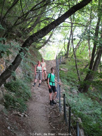 120804_124628-IMG_0763.JPG