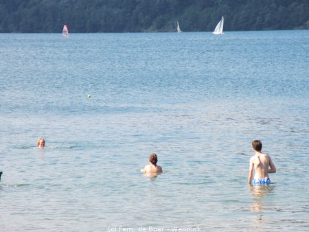 120804_161902-IMG_0784.JPG