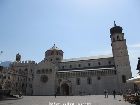 120806_131321-IMG_0850.JPG