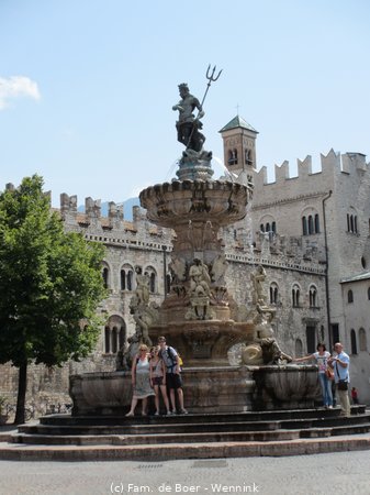 120806_131438-IMG_0852.JPG