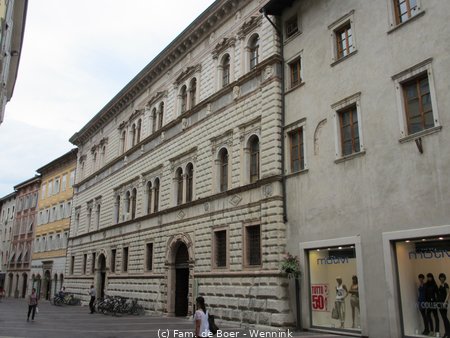120806_144337-IMG_0865.JPG