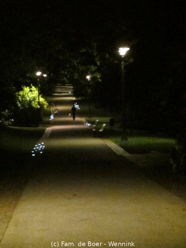 120807_223144-IMG_0933.JPG