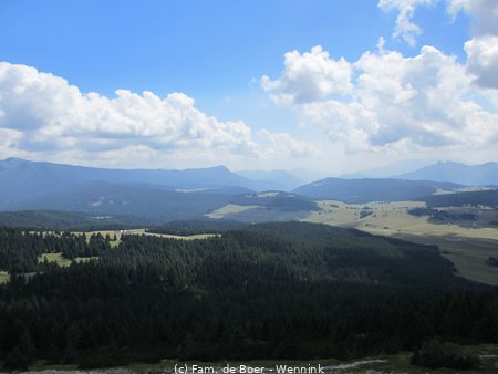 120807_141916-IMG_0912.JPG