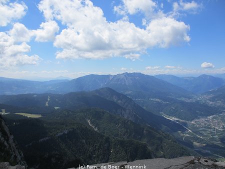 120807_141931-IMG_0914.JPG