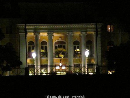 120807_223127-IMG_0932.JPG