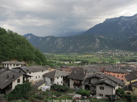 120810_173945-IMG_1003.JPG