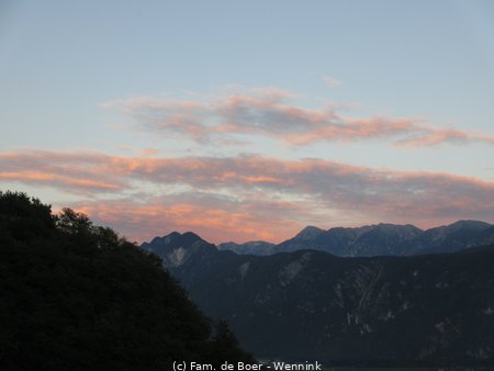 120810_202307-IMG_1014.JPG