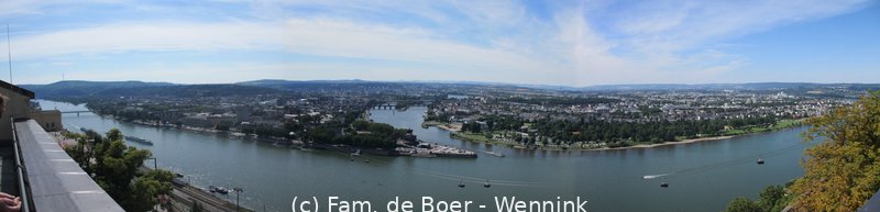 120812_220700-IMG_1082STC.JPG