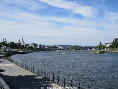 120812_121245-IMG_1047.JPG
