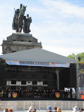 120812_121722-IMG_1051.JPG