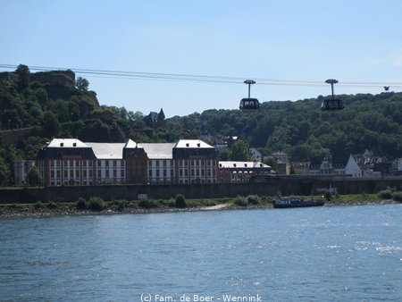 120812_122949-IMG_1052.JPG