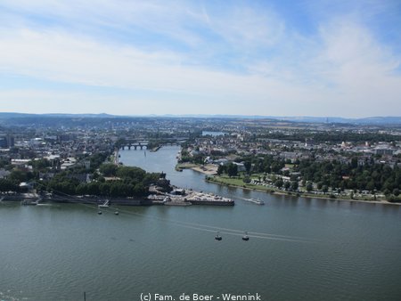 120812_153243-IMG_1081.JPG