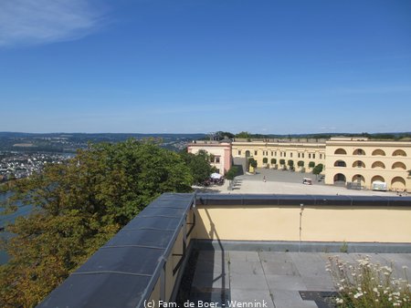 120812_153259-IMG_1083.JPG