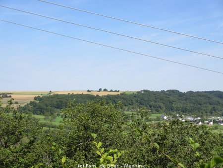 120813_105832-IMG_1099.JPG