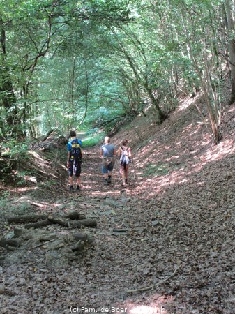 120813_151948-IMG_1129.JPG