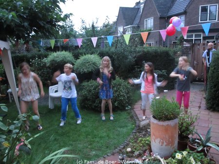 130824_205821-IMG_3961.JPG