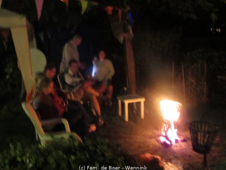 130824_225831-IMG_3973.JPG