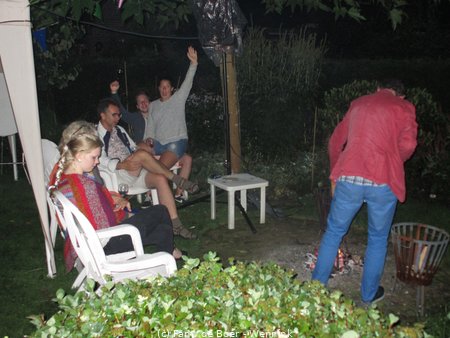 130824_230051-IMG_3979.JPG