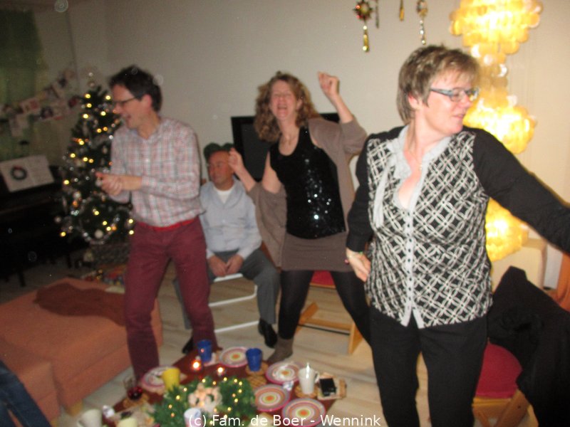 131231_212404-IMG_4431.JPG