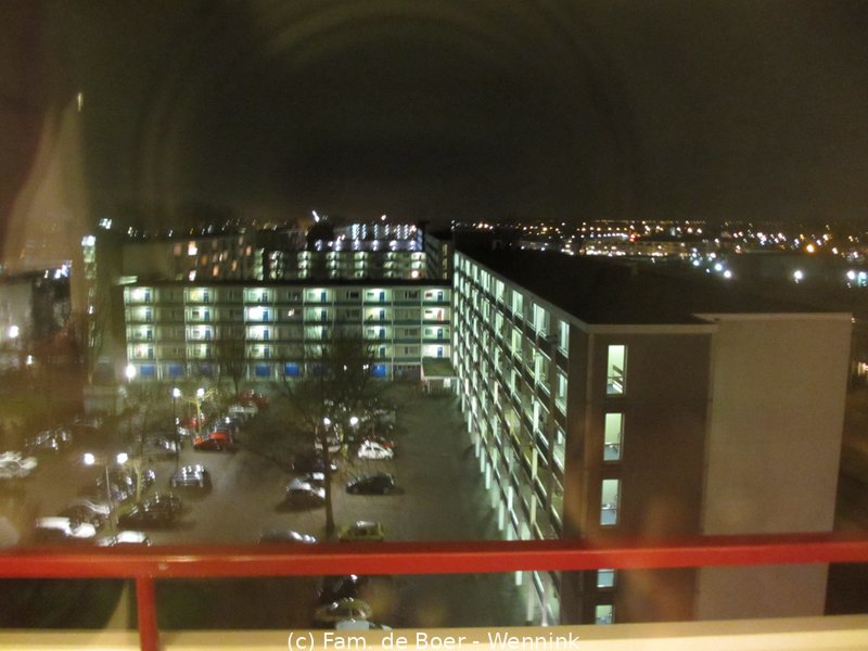131231_220836-IMG_4435.JPG