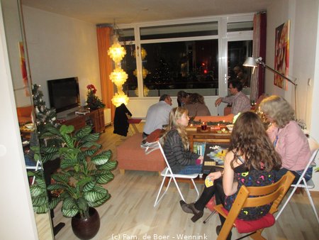 131231_220801-IMG_4433.JPG