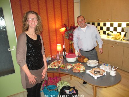 131231_224522-IMG_4441.JPG