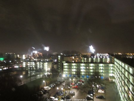 140101_011102-IMG_4459.JPG
