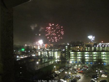 140101_011252-IMG_4463.JPG