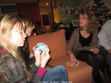 140101_022553-IMG_4474.JPG