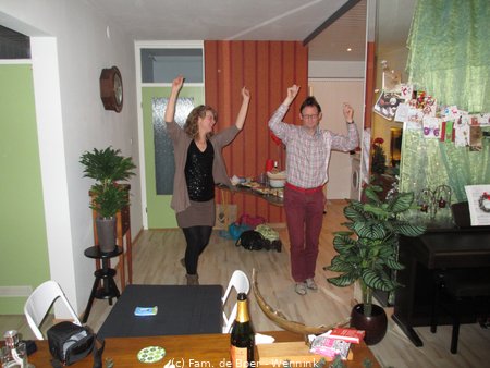 140101_025138-IMG_4481.JPG