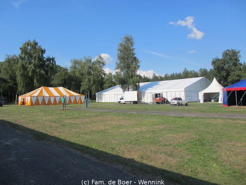 130828_163037-IMG_3992.JPG