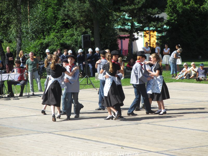 130831_131603-IMG_4045.JPG
