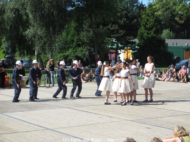 130831_132333-IMG_4053.JPG